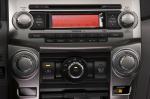 Toyota 4Runner 2010 года